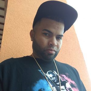 Meet your Posher, Juan c